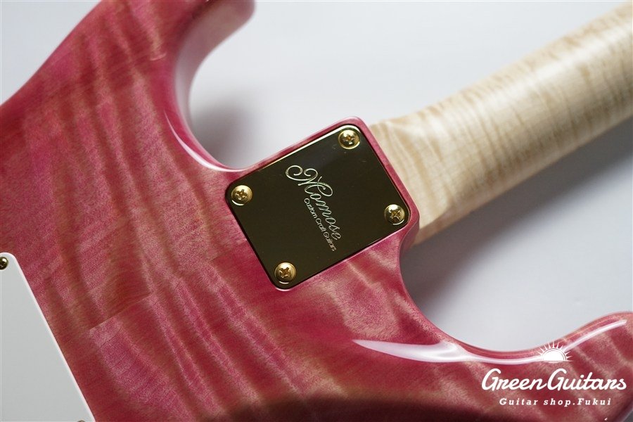 MC-Premium/FT #21324