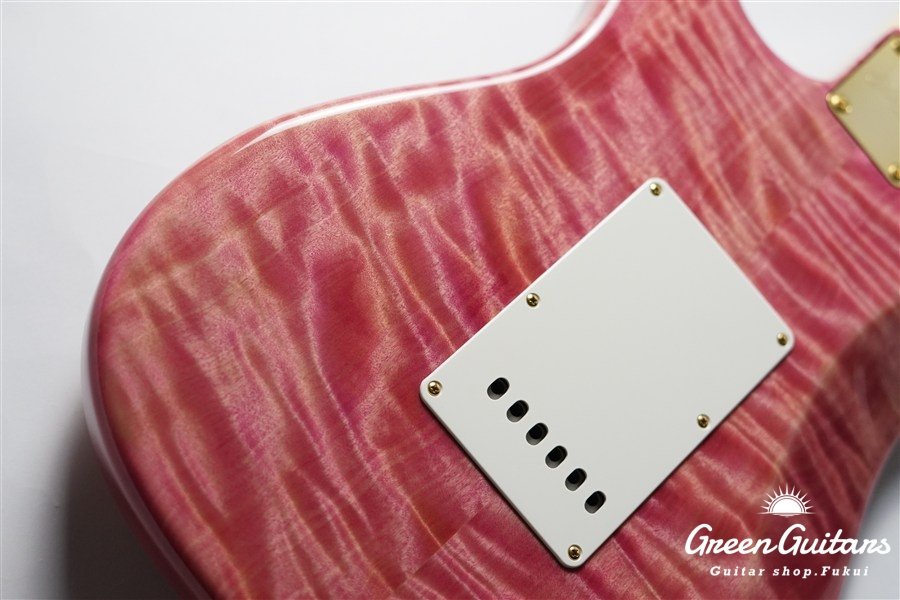 MC-Premium/FT #21324