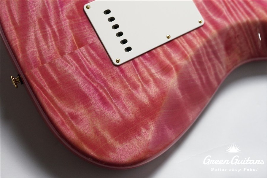 MC-Premium/FT #21324