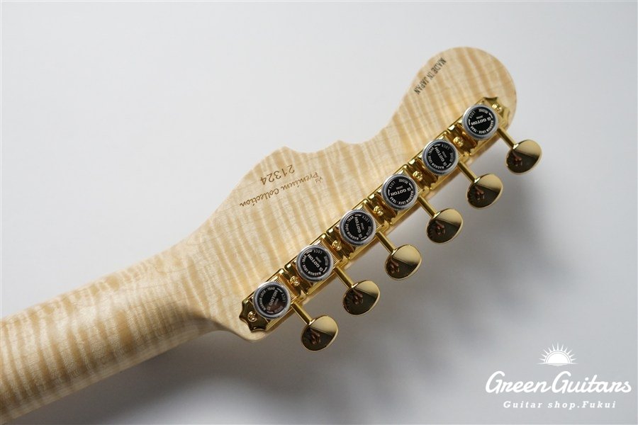 MC-Premium/FT #21324