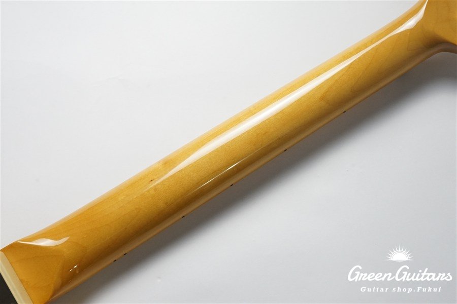 Classic Vibe Duo-Sonic HS - Desert Sand