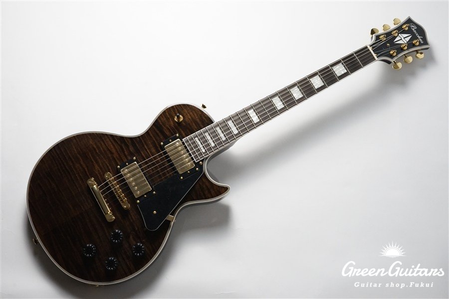 DUKE-CTM-FM - ST-BLK