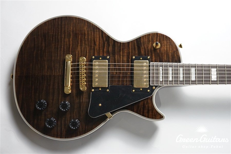 DUKE-CTM-FM - ST-BLK