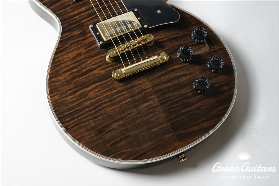 DUKE-CTM-FM - ST-BLK