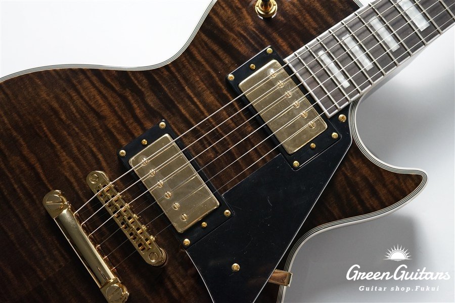 DUKE-CTM-FM - ST-BLK