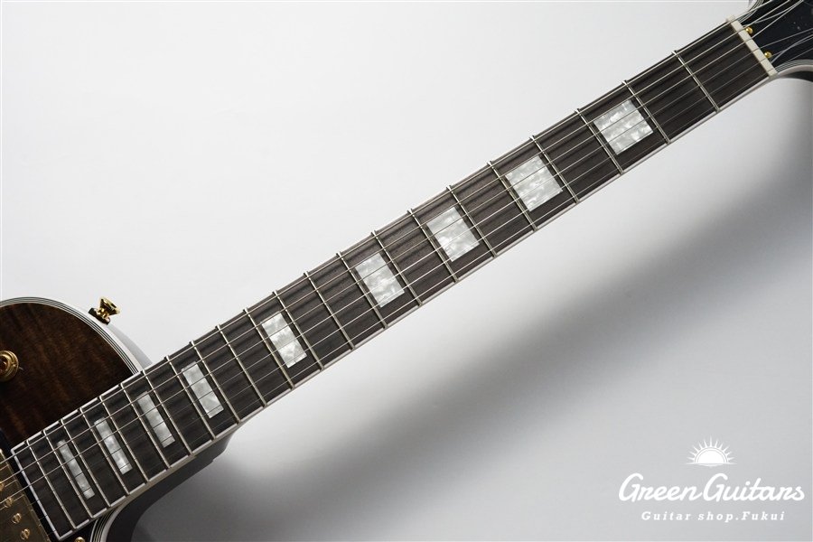 DUKE-CTM-FM - ST-BLK