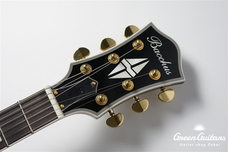 DUKE-CTM-FM - ST-BLK