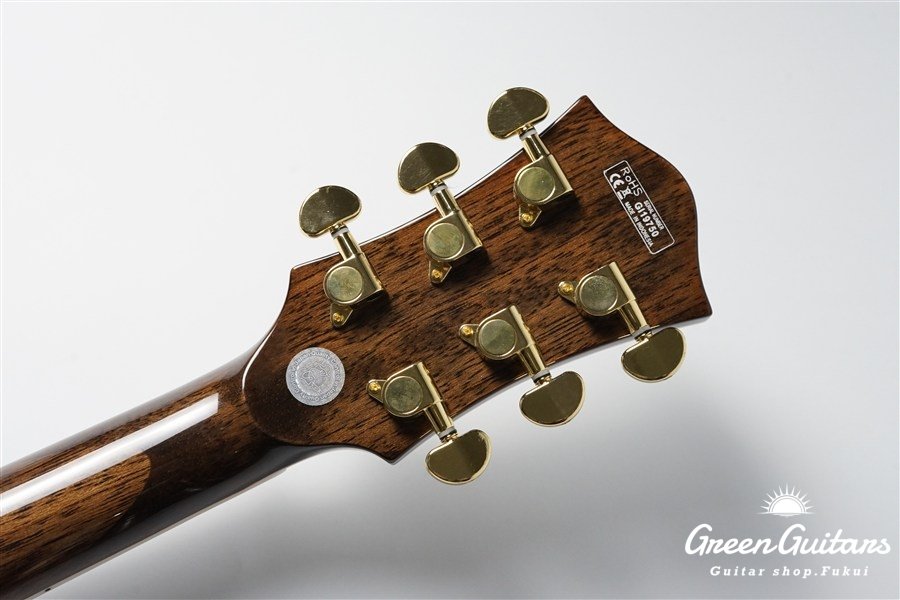 DUKE-CTM-FM - ST-BLK