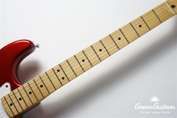 Standard Stratocaster - Candy Cola