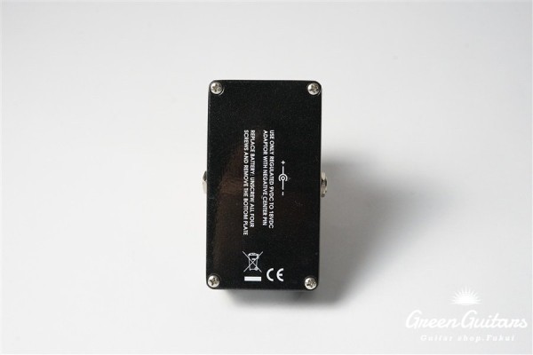 Bass BB Preamp V1.5