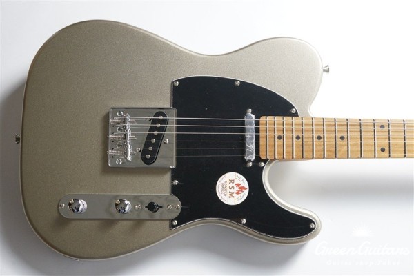 BTE-1DX RSM/M - MDG