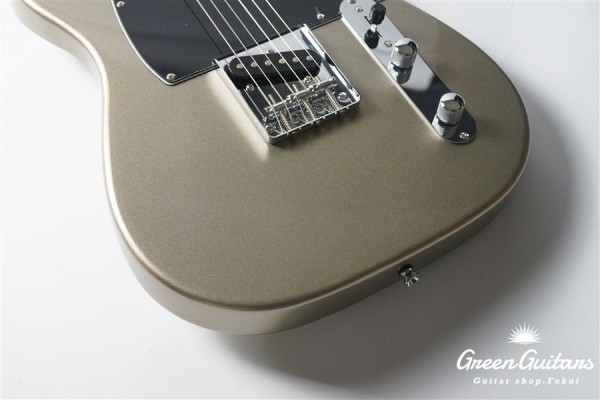 BTE-1DX RSM/M - MDG