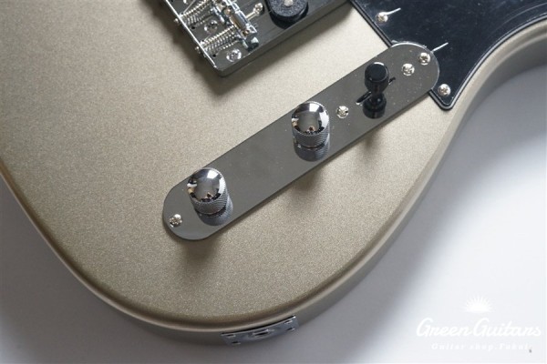 BTE-1DX RSM/M - MDG