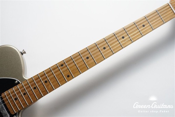 BTE-1DX RSM/M - MDG