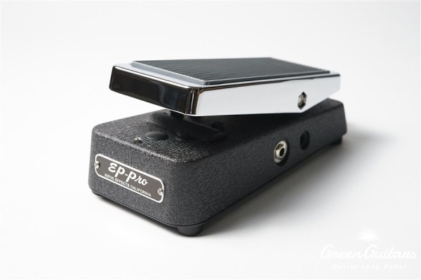 EP-Pro [Booster+Volume Pedal]