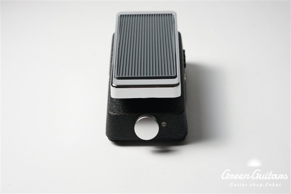 EP-Pro [Booster+Volume Pedal]