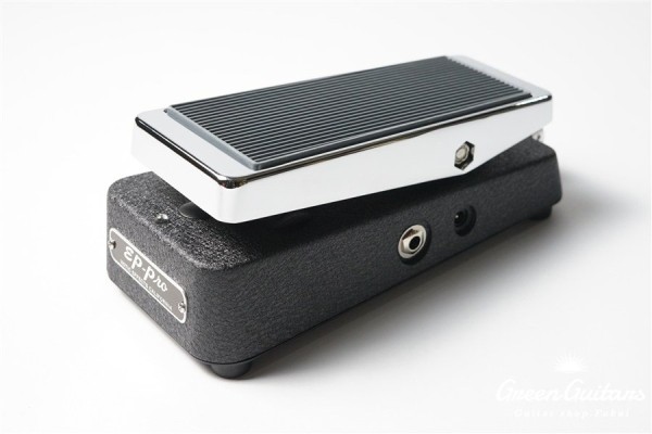 EP-Pro [Booster+Volume Pedal]