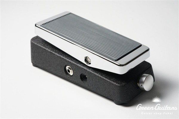 EP-Pro [Booster+Volume Pedal]