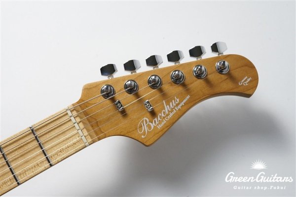 BSH-ASH25 WRS/M - NA