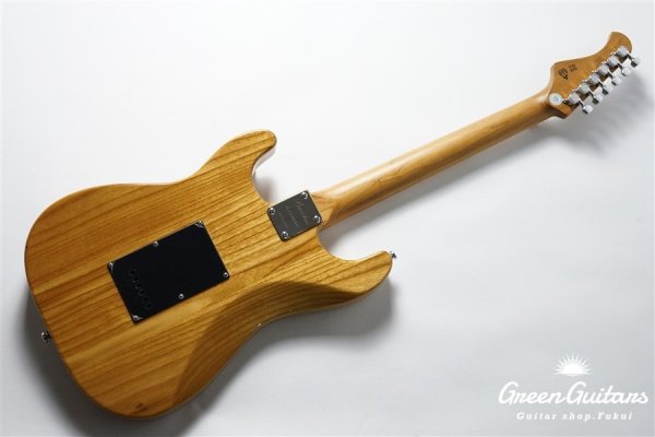 BSH-ASH25 WRS/M - NA