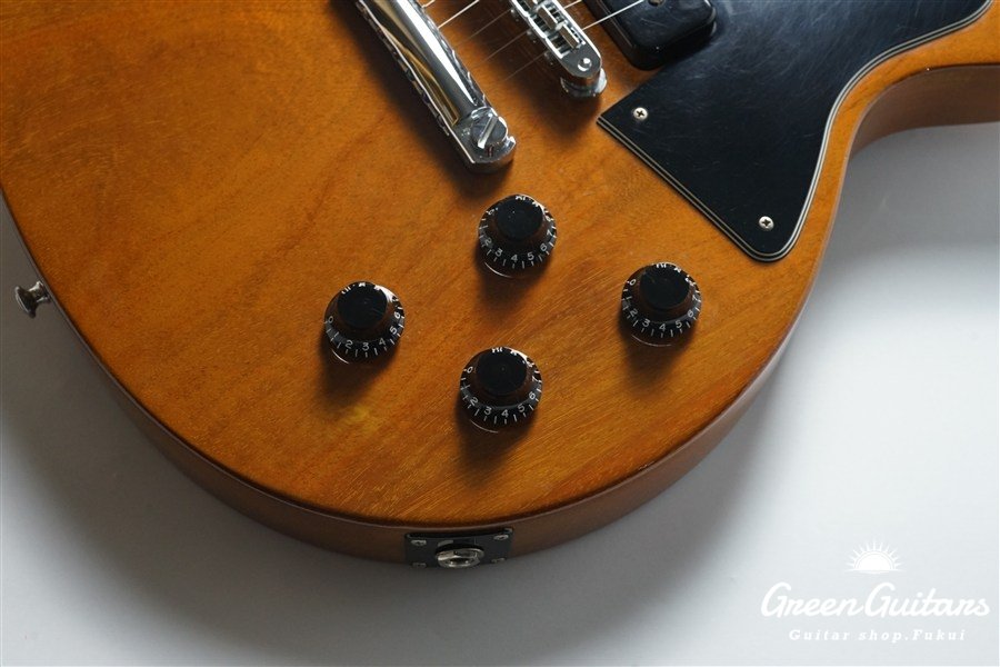 Les Paul Special - Natural