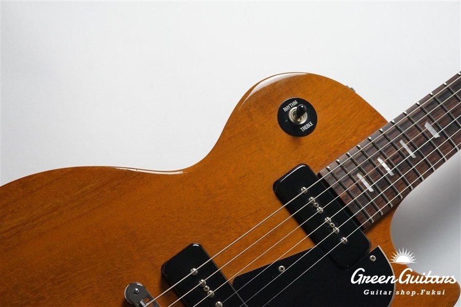 Les Paul Special - Natural