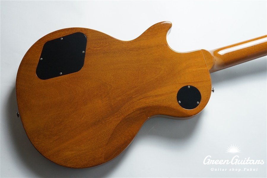 Les Paul Special - Natural