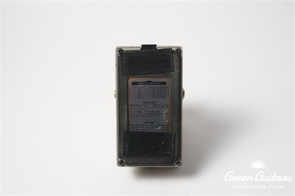 GEB-7