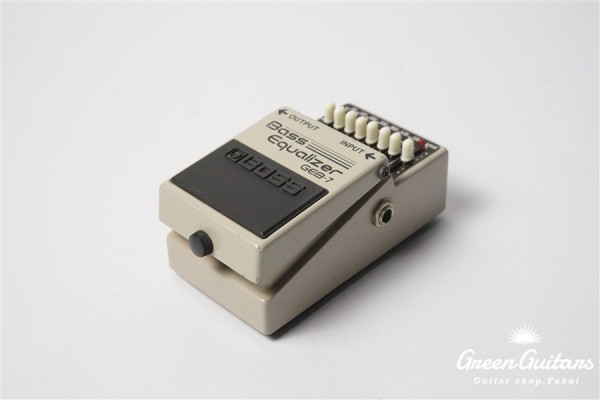 GEB-7