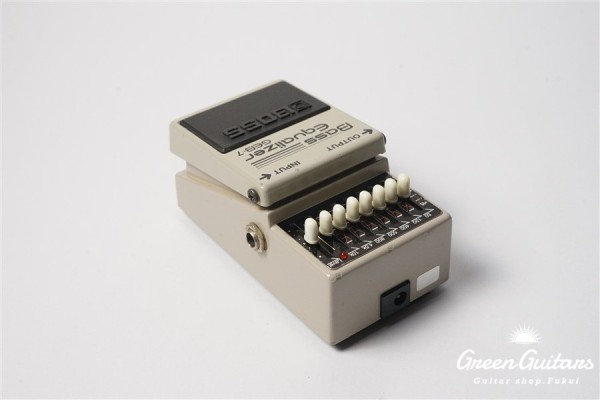 GEB-7