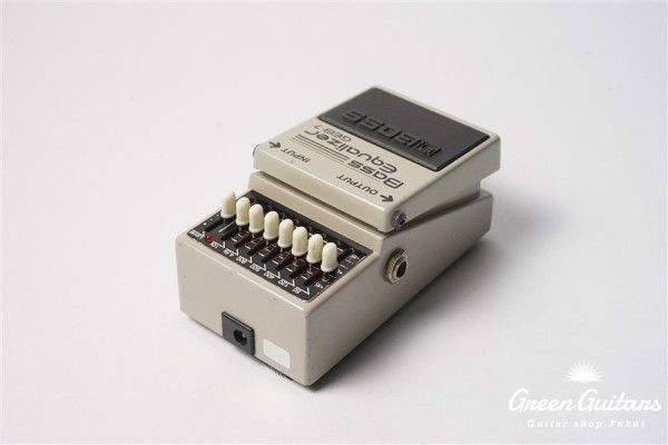GEB-7