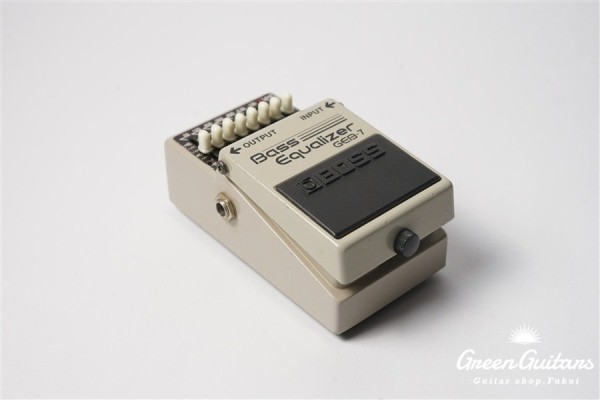 GEB-7
