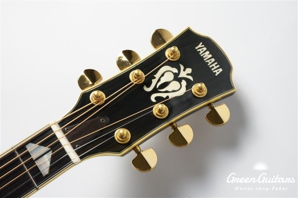 CJ-32 - Wine Red