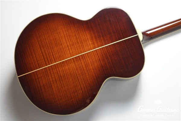CJ-32 - Wine Red