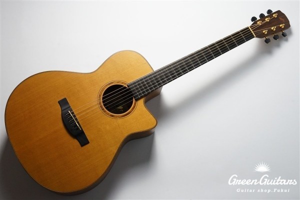 S-92 III - NAT