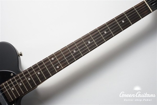 BTE-1-RSM/M GM - GM-BLK-MH