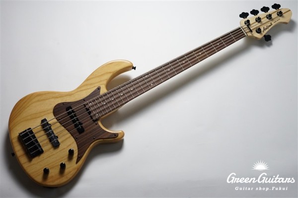RSB-700WP/5 - N