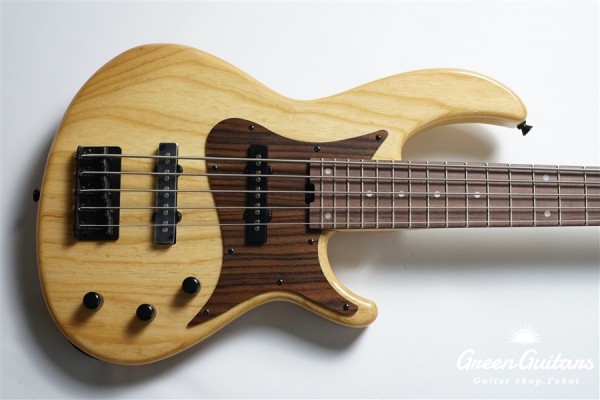 RSB-700WP/5 - N
