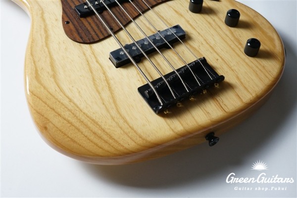 RSB-700WP/5 - N