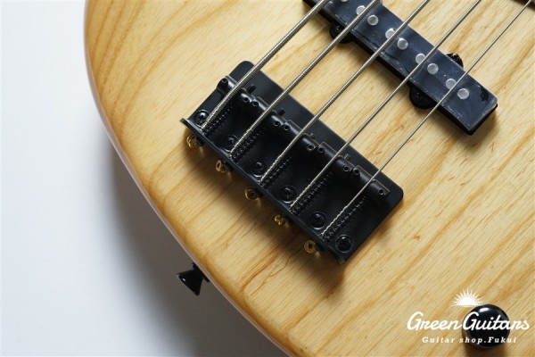 RSB-700WP/5 - N