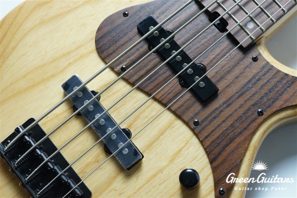RSB-700WP/5 - N