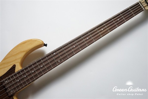 RSB-700WP/5 - N
