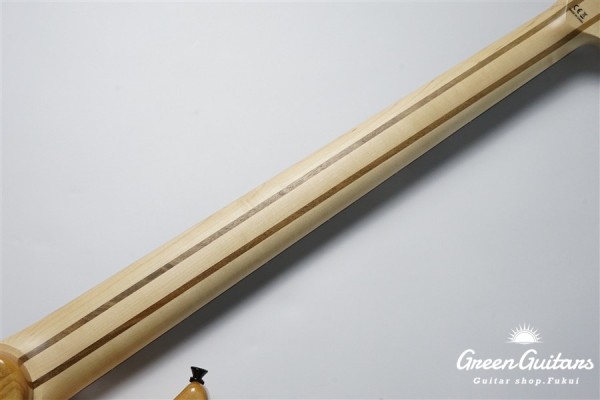 RSB-700WP/5 - N