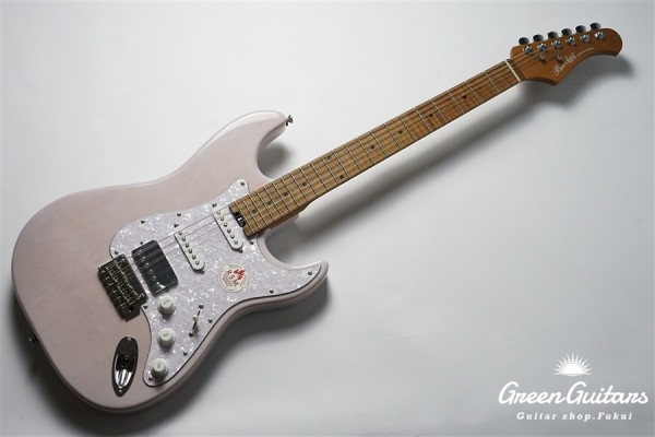 BSH-850/RSM - S-SW