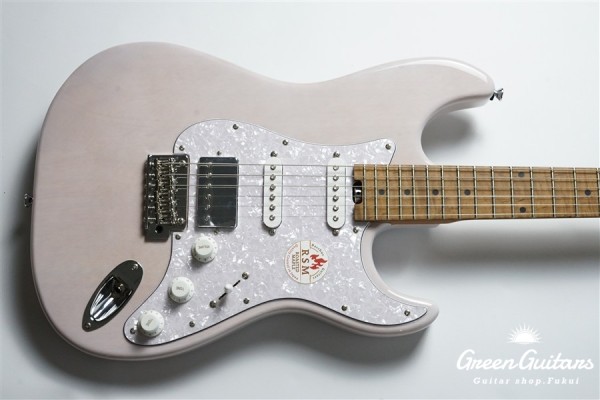 BSH-850/RSM - S-SW