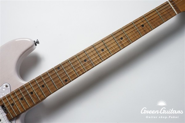 BSH-850/RSM - S-SW