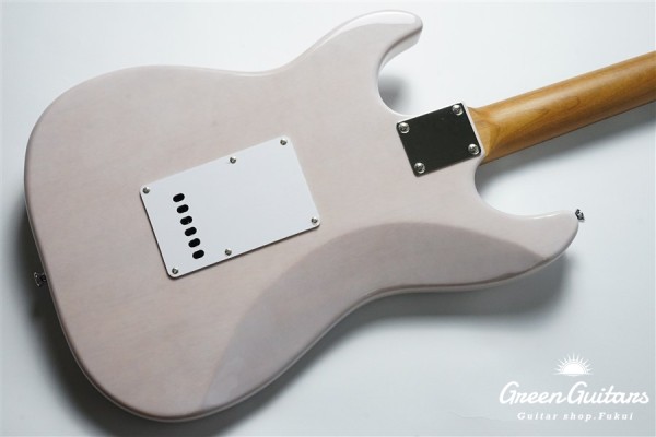 BSH-850/RSM - S-SW