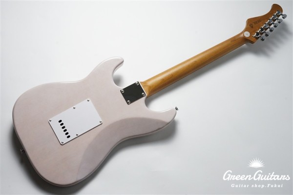 BSH-850/RSM - S-SW