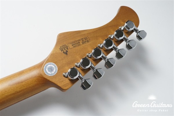 BSH-850/RSM - S-SW
