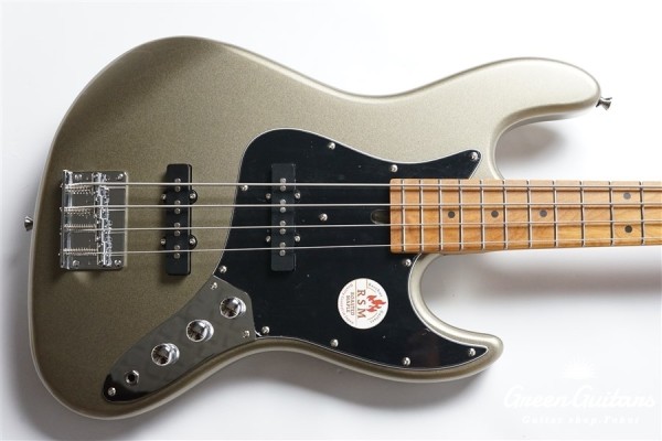 WJB-1DX RSM/M - MDG